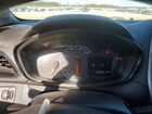 2017 Chevrolet Spark Ls Серебряный vin: KL8CA6SA3HC754791