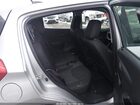 2019 Chevrolet Spark Ls Cvt Белый vin: KL8CB6SA0KC728976