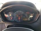 2017 Chevrolet Spark Ls Красный vin: KL8CB6SA1HC822759