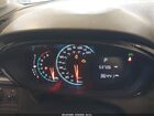 2021 Chevrolet Spark Fwd Ls Automatic Синий vin: KL8CB6SA1MC736846