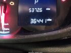 2021 Chevrolet Spark Fwd Ls Automatic Синий vin: KL8CB6SA1MC736846