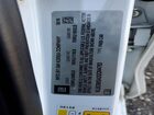 2016 Chevrolet Spark Ls White vin: KL8CB6SA2GC644763 2016 Chevrolet Spark Ls White vin: KL8CB6SA2GC644763