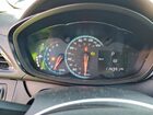 2016 Chevrolet Spark Ls Purple vin: KL8CB6SA2GC648019