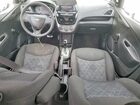 2019 Chevrolet Spark Ls Black vin: KL8CB6SA3KC705451