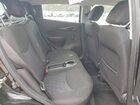 2019 Chevrolet Spark Ls Black vin: KL8CB6SA3KC705451