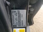 2019 Chevrolet Spark Ls Black vin: KL8CB6SA3KC705451