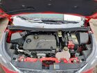 2019 Chevrolet Spark Ls Двухцветный vin: KL8CB6SA3KC748218