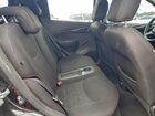 2019 Chevrolet Spark Ls Black vin: KL8CB6SA3KC761213