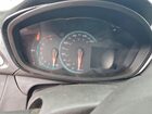 2019 Chevrolet Spark Ls Black vin: KL8CB6SA3KC761213