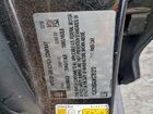2019 Chevrolet Spark Ls Black vin: KL8CB6SA3KC761213