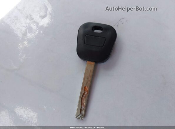 KL8CB6SA5HC786333 2017 CHEVROLET SPARK Серебряный Вид панели приборов