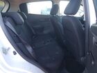 2018 Chevrolet Spark Ls Белый vin: KL8CB6SA5JC420023