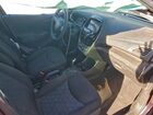 2019 Chevrolet Spark Ls Фиолетовый vin: KL8CB6SA5KC725250