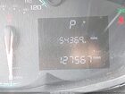 2019 Chevrolet Spark Ls Cvt Серебряный vin: KL8CB6SA5KC736829