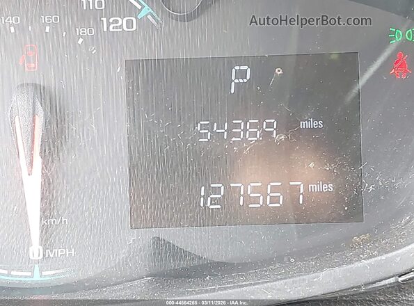 KL8CB6SA5KC736829 2019 CHEVROLET SPARK Серебряный 