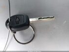 2019 Chevrolet Spark Ls Cvt Серебряный vin: KL8CB6SA5KC736829