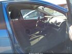 2018 Chevrolet Spark Ls Cvt Синий vin: KL8CB6SA6JC469232