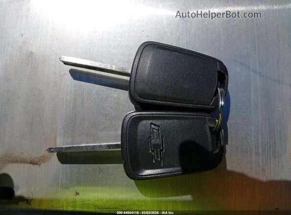 KL8CB6SA6JC469232 2018 CHEVROLET SPARK Синий Вид панели приборов