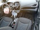 2019 Chevrolet Spark Ls Black vin: KL8CB6SA6KC732403