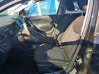 2020 Chevrolet Spark Ls Черный vin: KL8CB6SA6LC413570