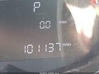 2020 Chevrolet Spark Fwd Ls Automatic Красный vin: KL8CB6SA6LC473462