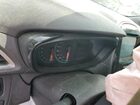 2021 Chevrolet Spark Ls Черный vin: KL8CB6SA6MC731433