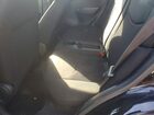 2016 Chevrolet Spark Ls Черный vin: KL8CB6SA7GC629675