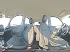 2016 Chevrolet Spark Ls Черный vin: KL8CB6SA7GC629675