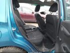 2020 Chevrolet Spark Fwd Ls Automatic Blue vin: KL8CB6SA7LC467038