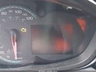 2020 Chevrolet Spark Fwd Ls Automatic Blue vin: KL8CB6SA7LC467038
