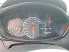 2016 Chevrolet Spark Ls Charcoal vin: KL8CB6SA8GC628082 2016 Chevrolet Spark Ls Charcoal vin: KL8CB6SA8GC628082