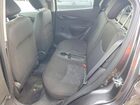 2016 Chevrolet Spark Ls Charcoal vin: KL8CB6SA8GC628082 2016 Chevrolet Spark Ls Charcoal vin: KL8CB6SA8GC628082