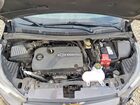 2016 Chevrolet Spark Ls Charcoal vin: KL8CB6SA8GC628082 2016 Chevrolet Spark Ls Charcoal vin: KL8CB6SA8GC628082