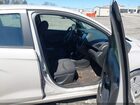 2018 Chevrolet Spark Ls Cvt Cream vin: KL8CB6SA8JC467675