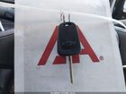 2018 Chevrolet Spark Ls Cvt Cream vin: KL8CB6SA8JC467675