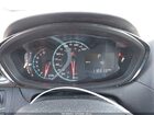 2018 Chevrolet Spark Ls Cvt Cream vin: KL8CB6SA8JC467675