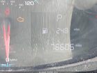 2019 Chevrolet Spark Ls Cvt Серый vin: KL8CB6SA8KC711651