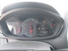 2016 Chevrolet Spark Ls Cvt Синий vin: KL8CB6SA9GC573870