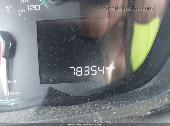 KL8CB6SAXHC811288 2017 CHEVROLET SPARK Черный Вид задних сидений