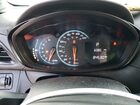 2017 Chevrolet Spark Ls Черный vin: KL8CB6SAXHC829712