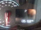 2019 Chevrolet Spark 1lt Cvt Белый vin: KL8CD6SA2KC709209
