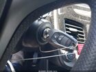 2022 Chevrolet Spark Fwd 1lt Automatic Red vin: KL8CD6SA2NC012868