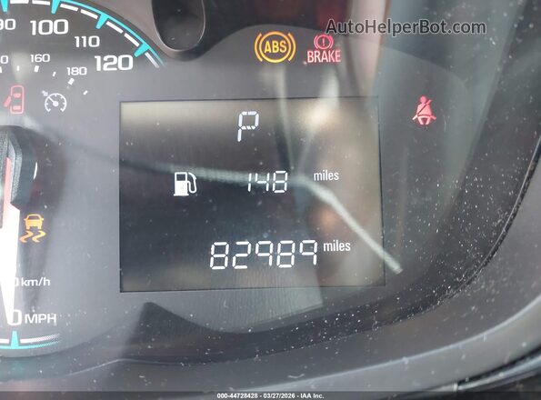 KL8CD6SA3MC730492 2021 CHEVROLET SPARK Серебряный 