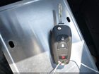 2021 Chevrolet Spark Fwd 1lt Automatic Серебряный vin: KL8CD6SA3MC730492