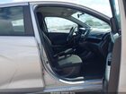 2021 Chevrolet Spark Fwd 1lt Automatic Серебряный vin: KL8CD6SA3MC730492