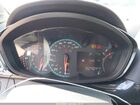 2021 Chevrolet Spark Fwd 1lt Automatic Серебряный vin: KL8CD6SA3MC730492