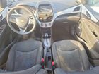 2016 Chevrolet Spark 1lt White vin: KL8CD6SA4GC576640 2016 Chevrolet Spark 1lt White vin: KL8CD6SA4GC576640