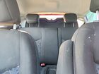 2019 Chevrolet Spark 1lt Красный vin: KL8CD6SA5KC719698