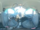 2019 Chevrolet Spark 1lt Красный vin: KL8CD6SA5KC719698