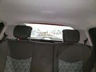 2020 Chevrolet Spark 1lt Красный vin: KL8CD6SA6LC447096